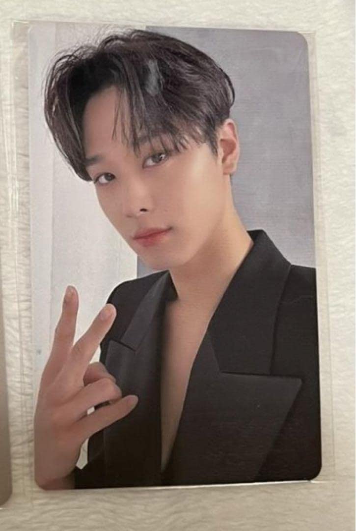 Amazon.co.jp: The boyz ドボイズ ジュヨン tmrw トレカ : おもちゃ